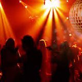 djmarcelopaixao - sampa saturday night april 10