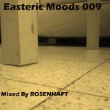 Easteric Moods 009