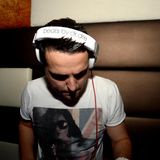 DEC B R&B OLD SCHOOL GOING OUT PARTY MIX !!