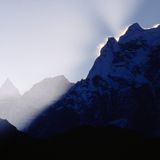 Nightfall To First Light