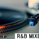 80's 90's R&B Classic Mixes