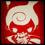 Alice In Wonderland beats