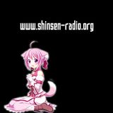 Last Show 2015 shinsen-radio