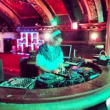 HuSs⚡C - eLeKtRiiC Mix #8 November