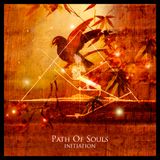 Firesnake - Initiation (Path of Souls part 2)