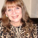 Riviera FM Star Planners Astrology Show 20 November Influencing Planets