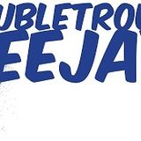 Ohh Noo Its Double Trouble Vol 1 - Double Trouble Deejays
