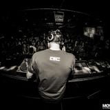 Crack's That Baeat Mego Mix