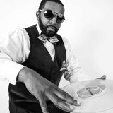 DJ BOOBIE "PARTY LIFE" best of 2015 VOL. 2