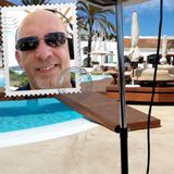 Joan Ribas live at Destino Ibiza - 3h set 2-4-2104