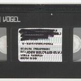 1996-04-07 Joey Beltram @ TresorNight U-Bahn Hoyerswerda