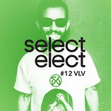 SelectCast #12 VLV