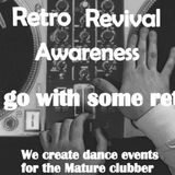 Freaky Frankie DJ Ramos Back To The Boogie Show Radio Show 722