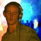DJ Sasha @ Amnesia House, The Eclipse 31st Dec 1990