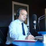 Clujul in Direct la Napoca FM- 14.04.2016- Emil Boc primarul Clujului