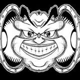 Tekno