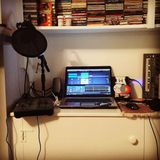 super fun mixed skweee set for datafruits.fm 2016