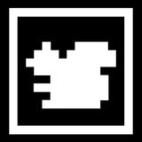 Live @ Dislodge (2014-11-08)
