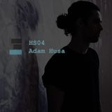 HS 04: Adam Husa