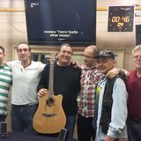 Druga strana racunara emisija 31 Radio Beograd 1 prvi deo