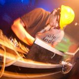 Digger 010 - 0115 - Shokoluv