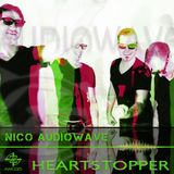 Heartstopper (AW035)