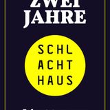 PapaLoco & Jan Itor - Zwei Jahre Schlachthaus
