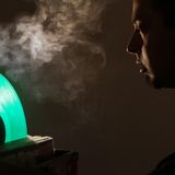 bass music 2011