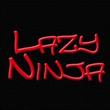 Raw & Glitchy Mixtape