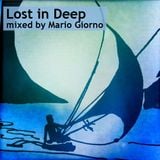 Lost in Deep