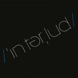 intrl.de - Deep and Soul Drum and Bass Mix Nr. I