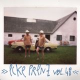 Ecke Prenz Vol.48