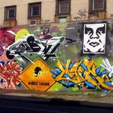 CULTUREWILDSTATION SHOW 03 05 2014