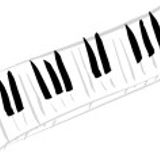 piano pumpers