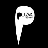 Plazma Podcast 159 - Polyester