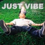 DJ JEDI - JUST VIBE