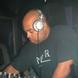 DJ Bone - Awakenings Detroit Weekend - 09-28-2007