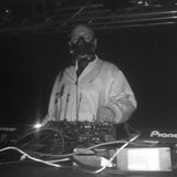 Badazz Warraw@Command is Hardcore 01.02.2013
