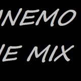 DjNemo Nortenas Estillo Nuevo Leon! c;