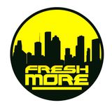 FRESHMORE PODCAST 002-ARTIFACT