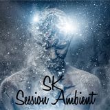 Session Ambient SK Vol 40