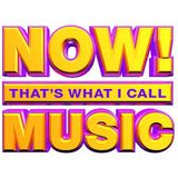Now! This Is Classic House