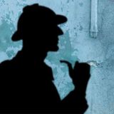 Michael Wollau - House Inspection S01 E01