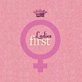 BamaLoveSoul Presents Ladies First
