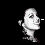 All That Jazz Mixtape (March 2012)