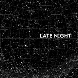 Late night live mix