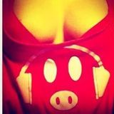 PIGNIK @ Afrodita, BCN
