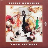 WHYR Jazz: Gifts & Messages 5/24/2014 Show 117