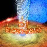 F@r§!d3 Mixtape