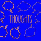 No way - Thoughts